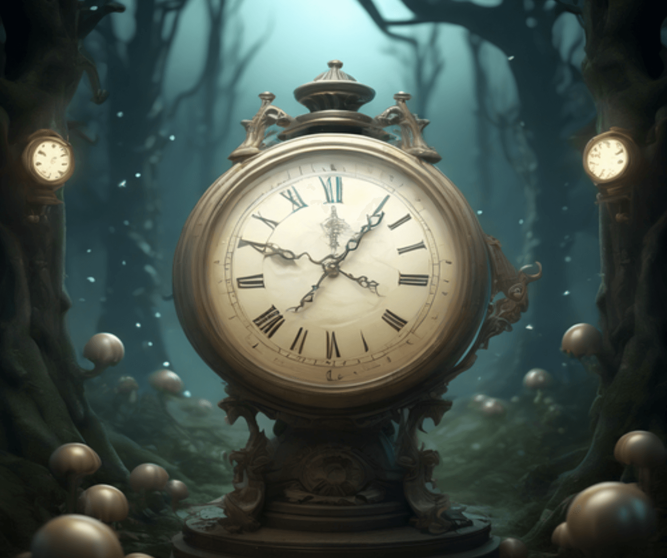 AICoin交易工具实战指南：如何利用内置交易功能、网格策略和套利执行，实现从监控到下单的无缝操作