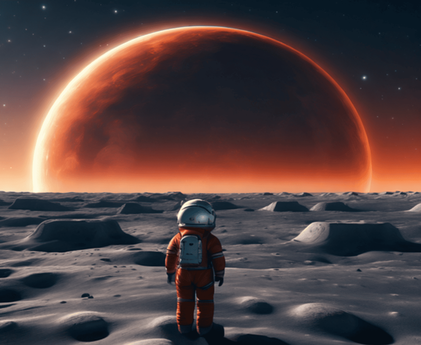 Aicoin官网深度解析：信息架构、安全访问与长期运行策略全攻略