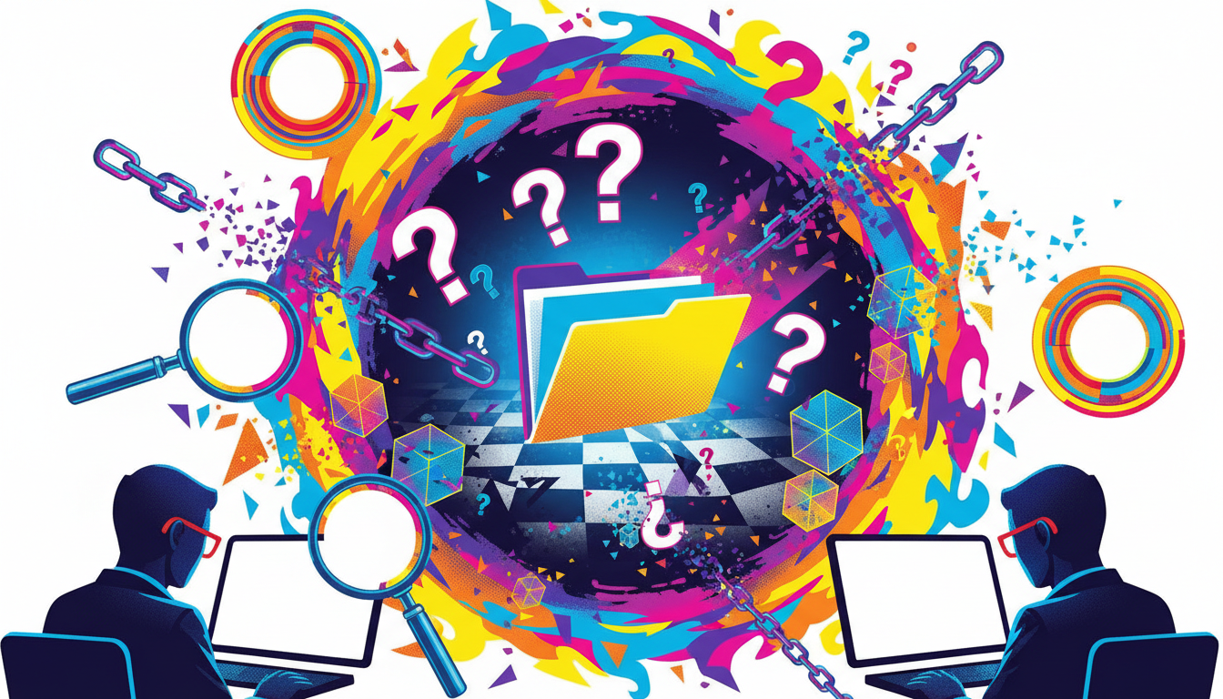 AICoin热点快讯使用指南：如何实时捕捉加密货币新闻事件并结合分析工具规避市场陷阱