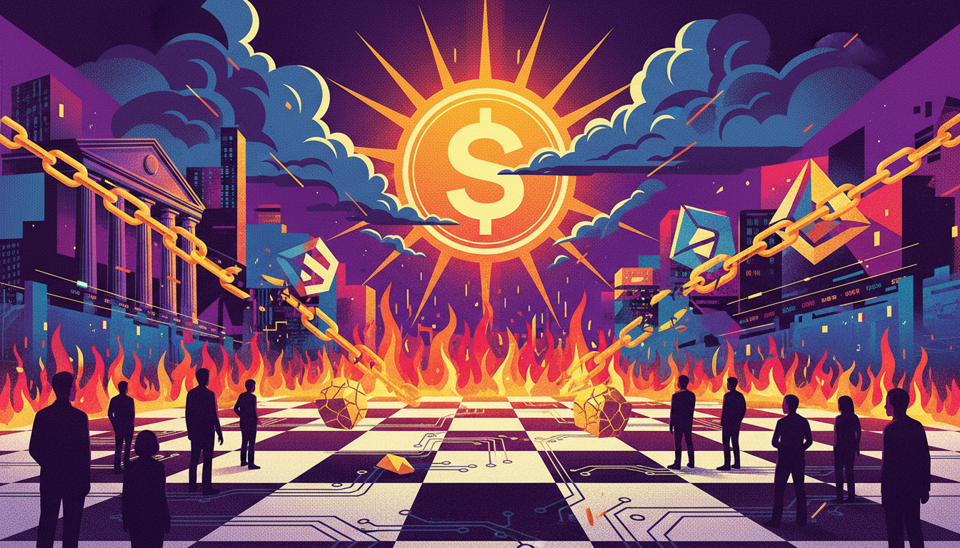 Aicoin官网社区互动与反馈通道使用指南