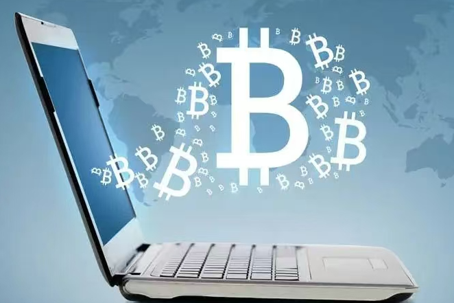 Aicoin官网系统全解析：信息架构、安全访问与长期运行维护指南