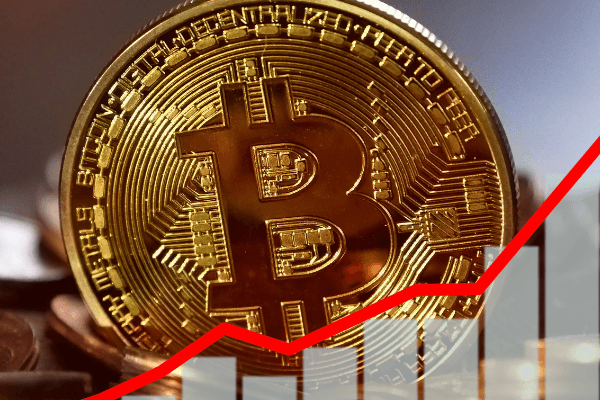 Aicoin官网深度指南：信息架构、安全策略与长期稳定运维全流程解析