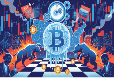 AICoin个性化设置详解：如何自定义App界面、通知和数据偏好，解决使用不便并提升加密投资效率