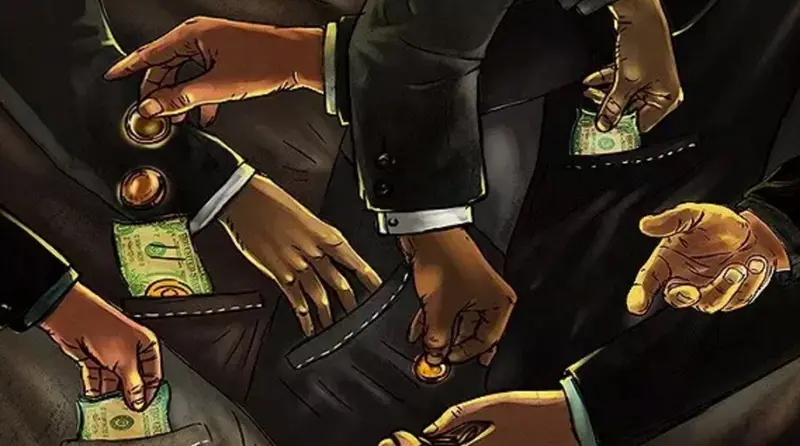 Aicoin价格警报设置指南：解决用户最关心的警报延迟和误报问题