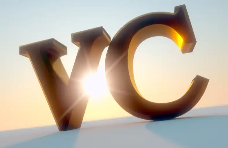 Aicoin官网系统解析：官方入口识别、功能结构与风险控制框架