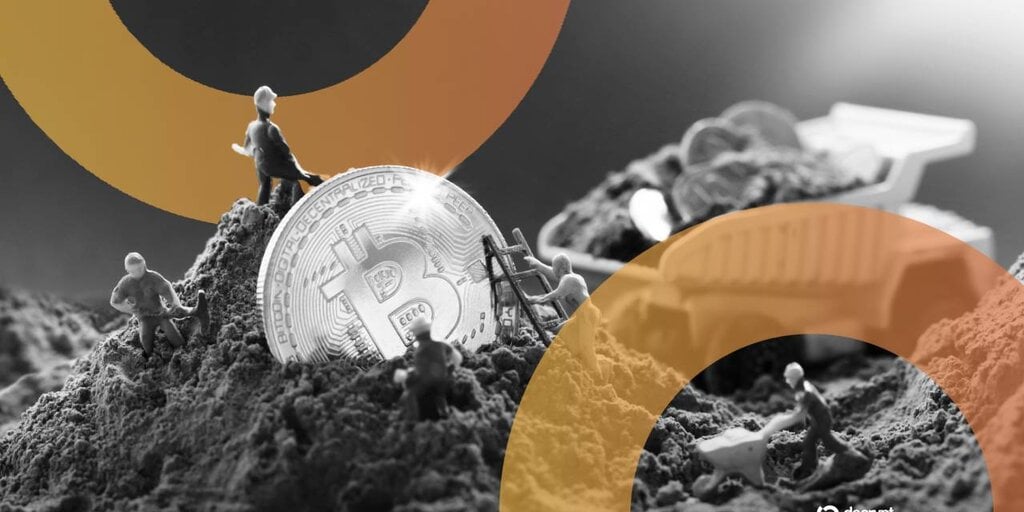 AICoin AI分析工具全攻略：如何利用AI快速解读行情、生成交易策略并彻底解决数据分析难题