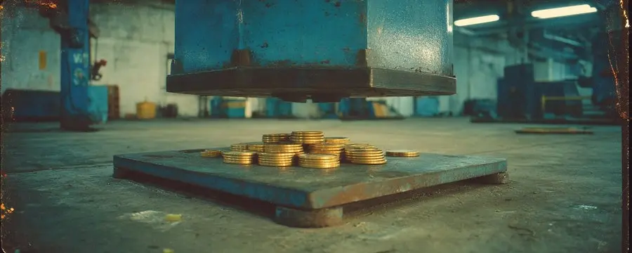 AICoin套利工具实战指南：如何发现并执行跨交易所价差机会，完整操作流程与风险控制