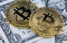 Aicoin官网功能导航与高效使用指南