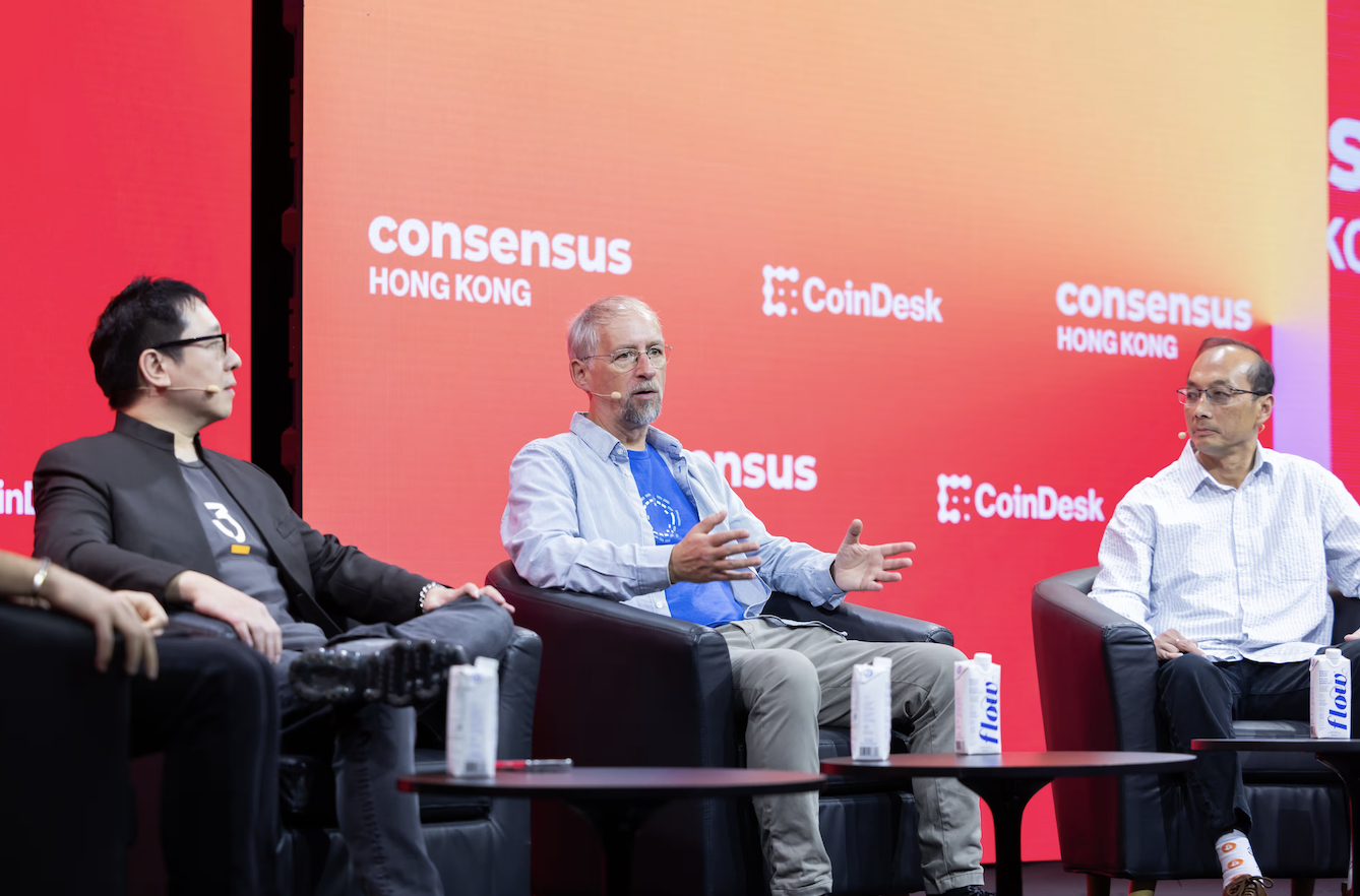 Aicoin官网全维度深度解析：信息架构逻辑、访问安全体系与长期运维策略完整拆解