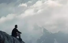 Aicoin官网全面解析：访问指南、功能模块与官方资源管理