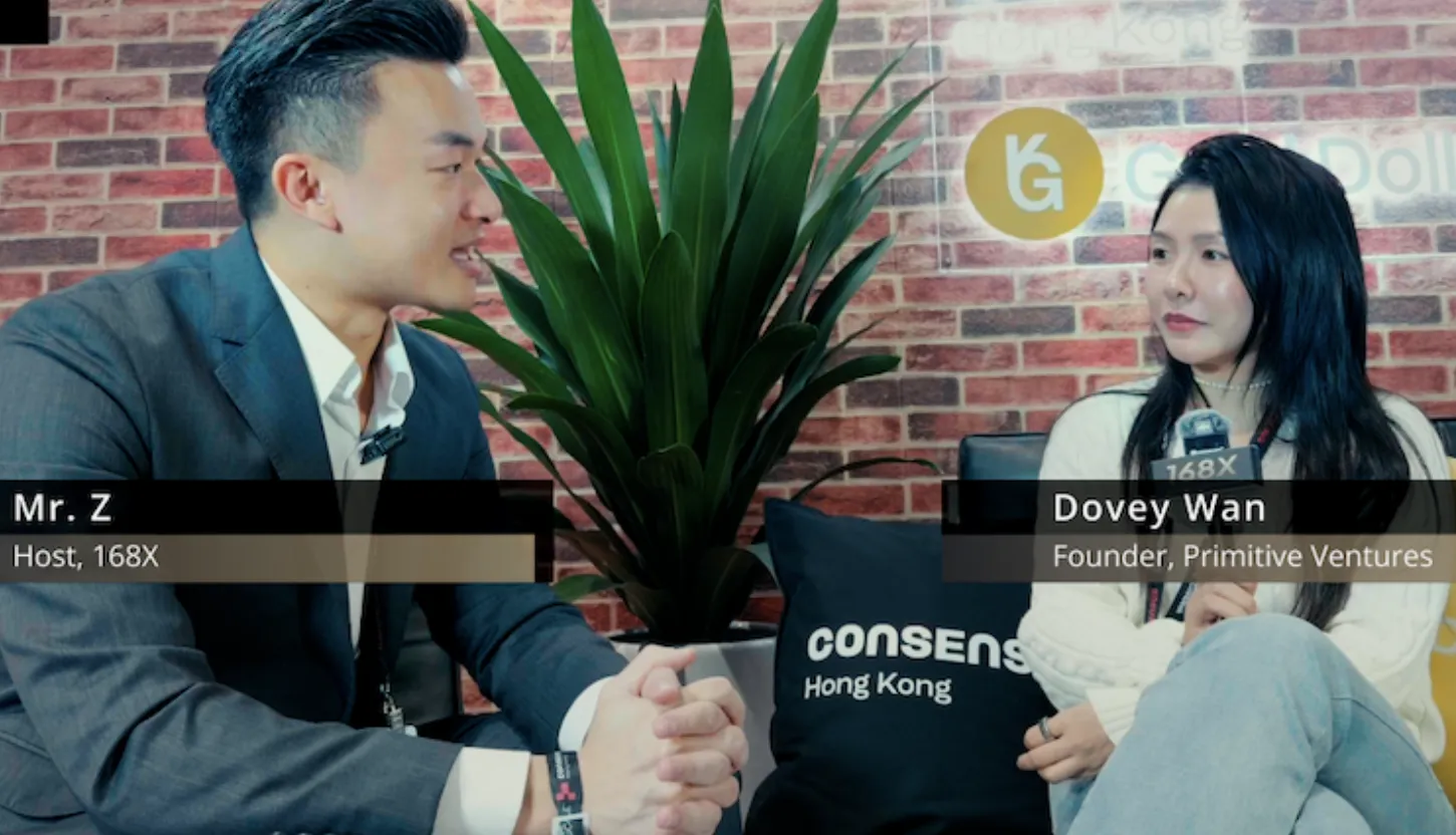 177217437790484 thumb36cc